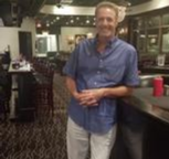 Jim Gorski aka Jason James