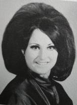 Darlene Roth (Lupo)