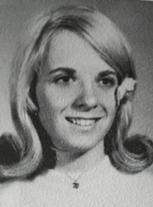 Paula Waisnor (Musilek)