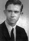John Guinn