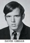 David Griggs