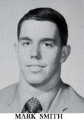 Mark Smith