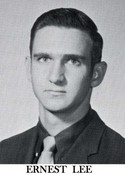E C Lee