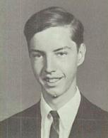Charles Jay Reed