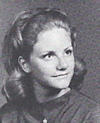 Rebecca Slack