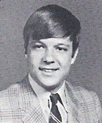 Joseph Daniel Erdman