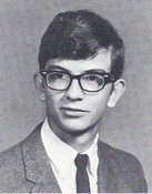Brant Fegter