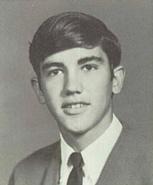 Kenneth Dewight Rieth