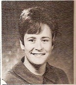 Karen Beggs