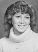 Julie Hoesing