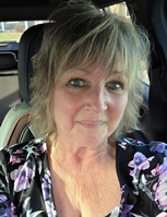 Julie Hoesing