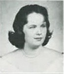 Denise Carroll (Maier)
