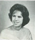 Arleen Gingold