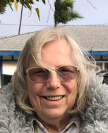 Donna Dondes