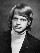 Donald Jorgenson