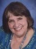 Linda Beattie