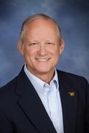 John Duggar