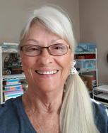 Barbara Musser