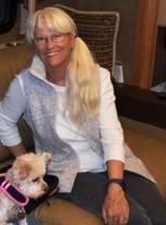 Barbara Musser