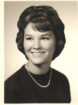 Barbara Musser