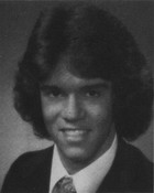 Christopher Campbell