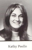 Kathy S. Peelle