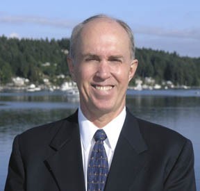 David T(Tim) COLEMAN