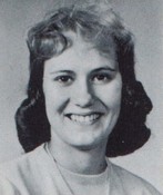 Mildred Burgess (D'Alba)