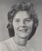 Sue Kleps (Sokalaski)