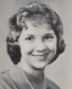Maryanne Marchese (Dugan)