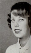 Jean Erickson (Knight)