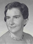 Marilyn Kaupp (Smith)