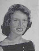 Annette Madonna (Siefke)