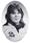 Sherry L. Dahl