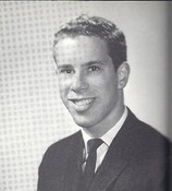 Jeffrey Tulin-Silver