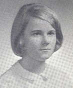 Judith Greenwood