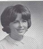 Constance Corvan