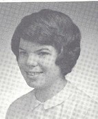 Adrienne Van Dyk