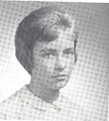 Robin Wells