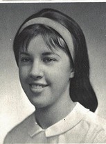 Mary Ketcham