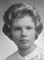 Dorothy Lang