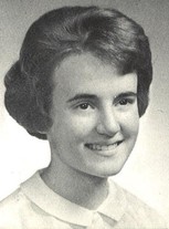 Ann Hadley