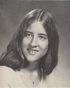 Beth Silver