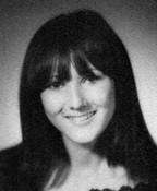 Trudy Van Ekelenburg