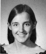 Sue Elam
