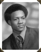 Arnold Brownlee