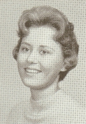 Carolyn Cochran