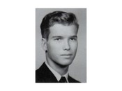 Milton Hutton Culley Jr