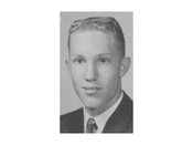 William (Bill) Fryer (Fryer)