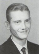 Donnie Howard